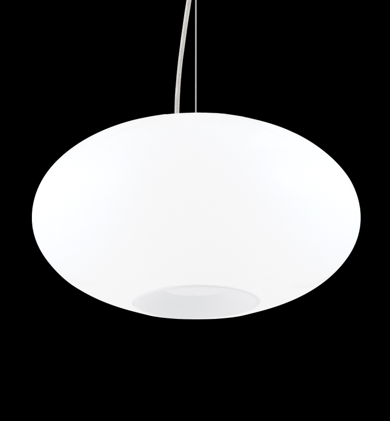 System.Data.Entity.DynamicProxies.ProductImage_5B47D2015A73EAD8AF737ADCAB4E87F45027B0707027EBE52584B4553B7B1E5B